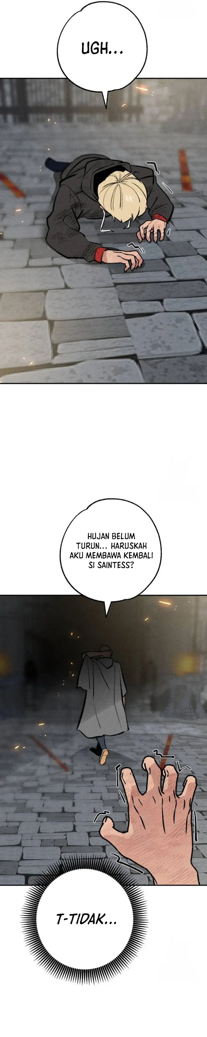 image-komik-the-devilish-son-in-law-chapter-37-31/35