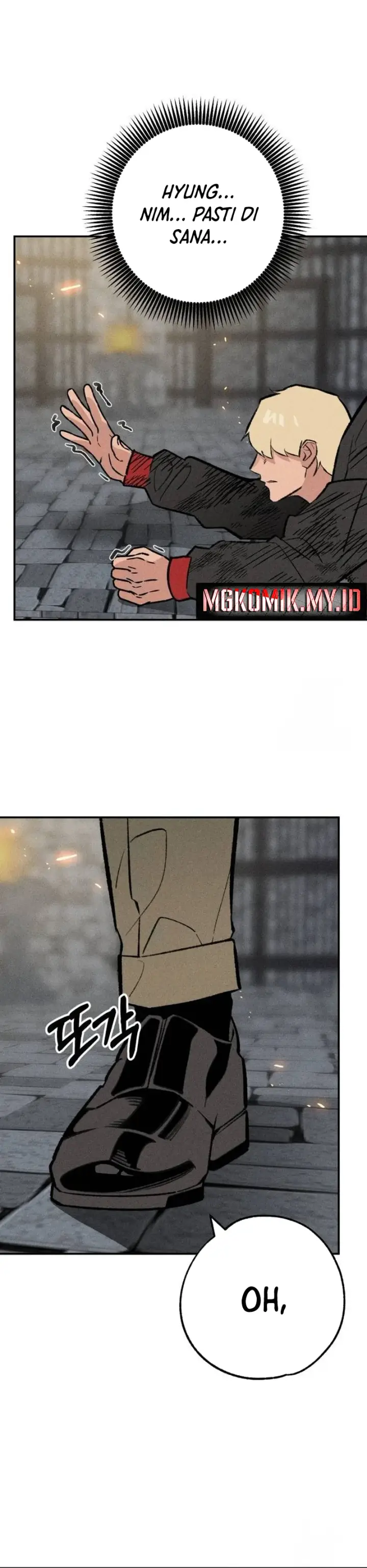 image-komik-the-devilish-son-in-law-chapter-37-32/35