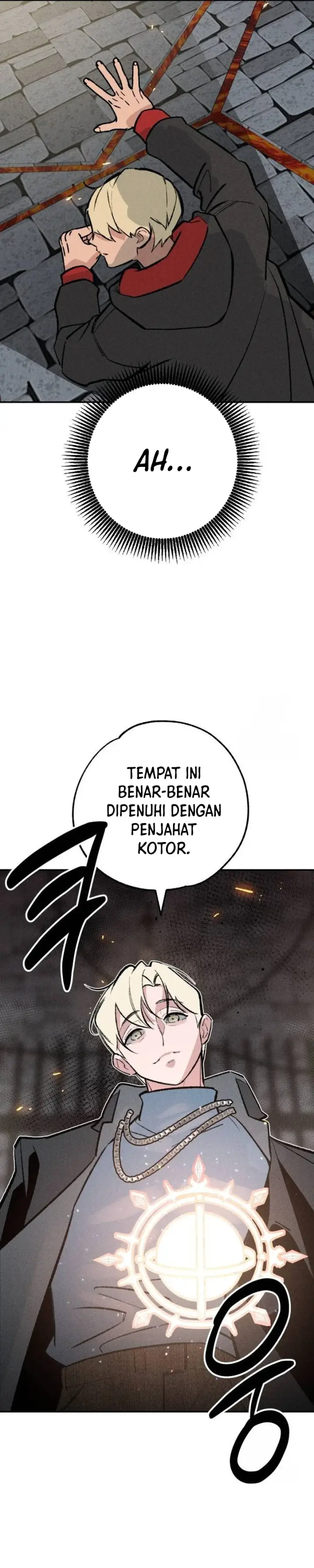 image-komik-the-devilish-son-in-law-chapter-37-33/35