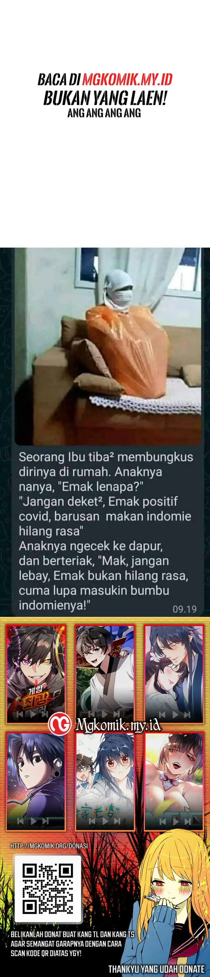 image-komik-the-devilish-son-in-law-chapter-37-34/35