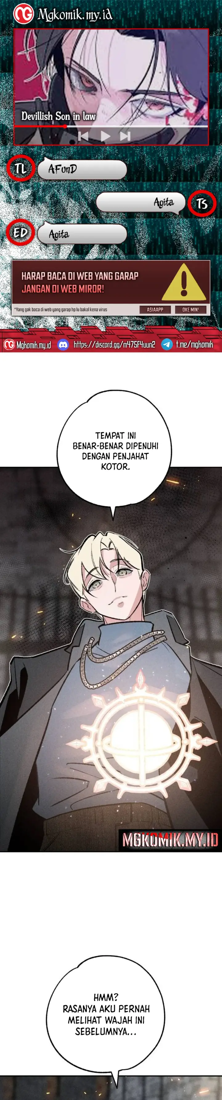 image-komik-the-devilish-son-in-law-chapter-38-0/37
