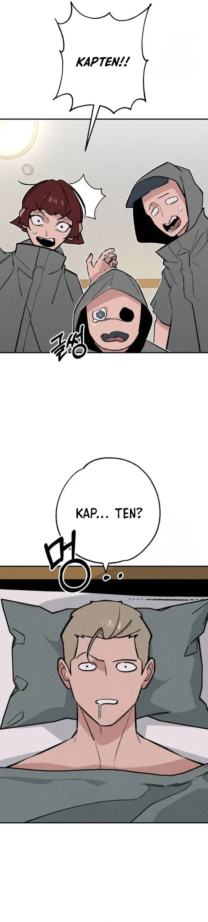 image-komik-the-devilish-son-in-law-chapter-38-9/37