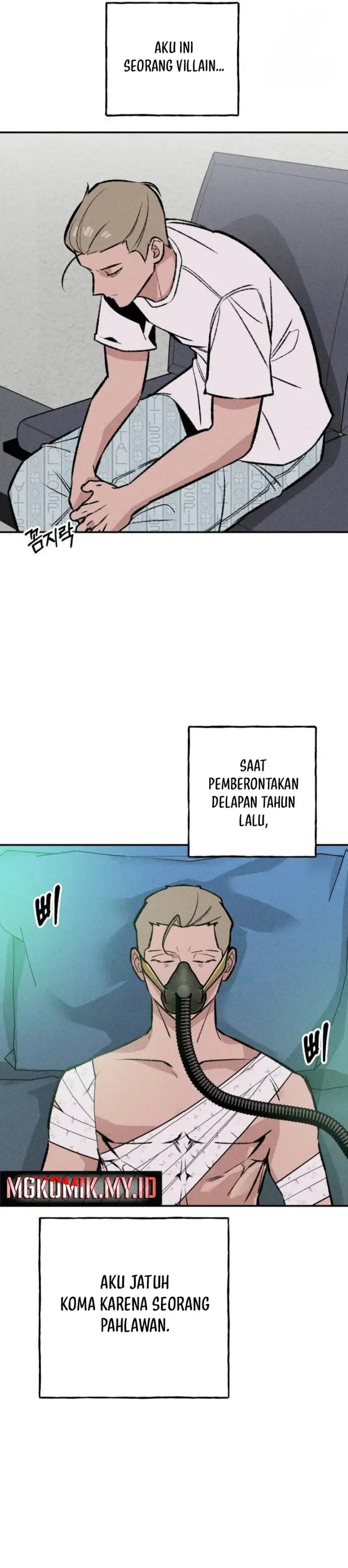 image-komik-the-devilish-son-in-law-chapter-38-12/37