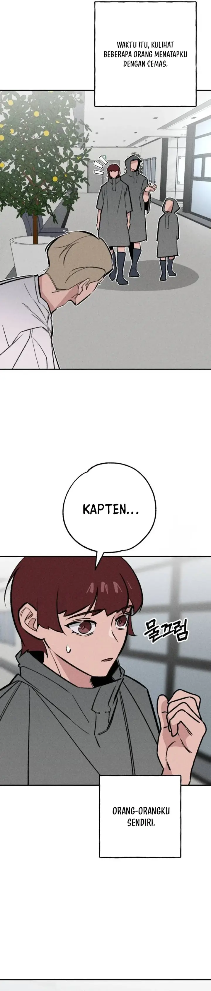 image-komik-the-devilish-son-in-law-chapter-38-13/37
