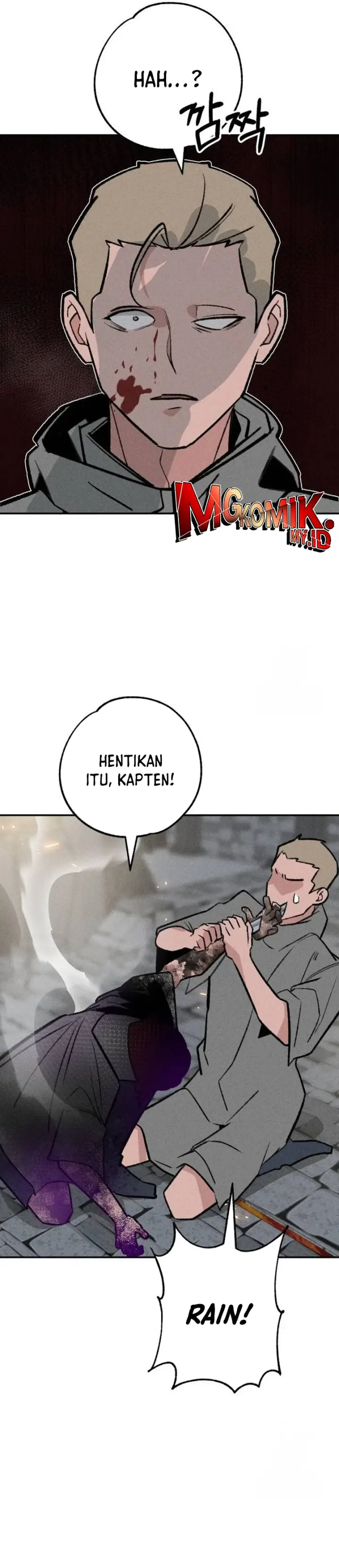 image-komik-the-devilish-son-in-law-chapter-38-24/37