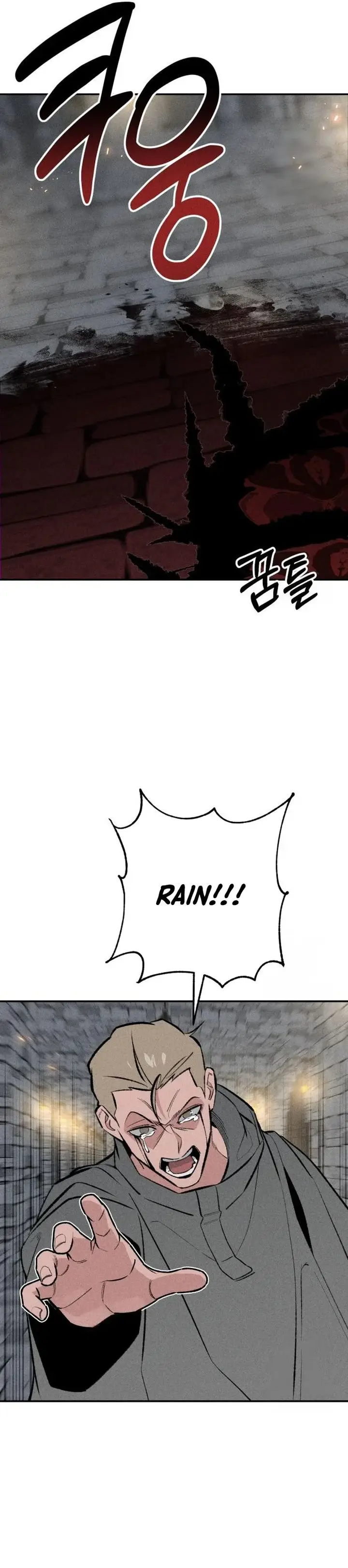 image-komik-the-devilish-son-in-law-chapter-39-1/32