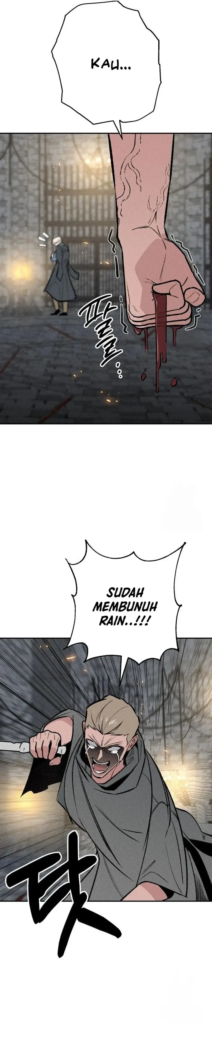 image-komik-the-devilish-son-in-law-chapter-39-4/32