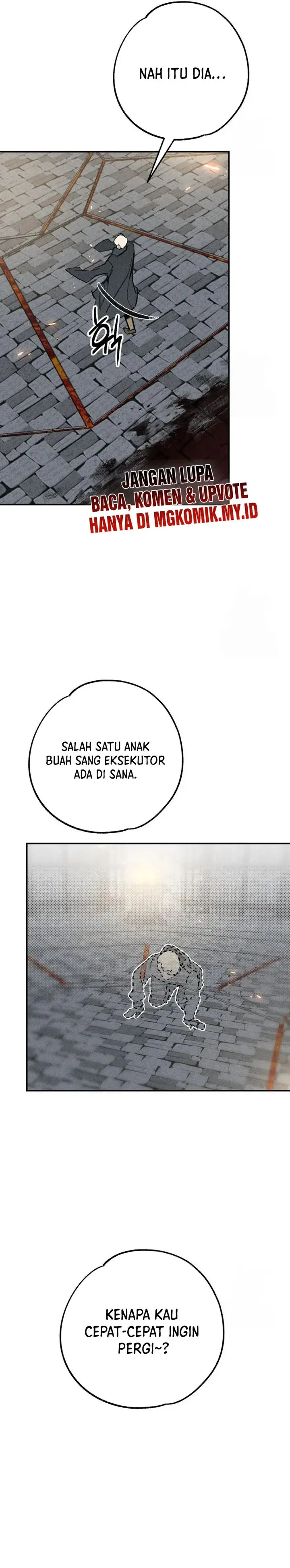 image-komik-the-devilish-son-in-law-chapter-39-8/32