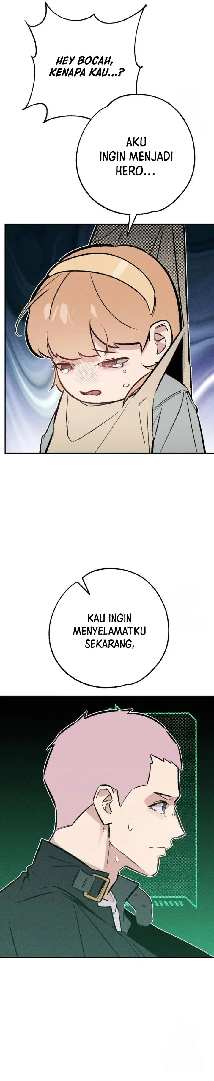 image-komik-the-devilish-son-in-law-chapter-39-21/32