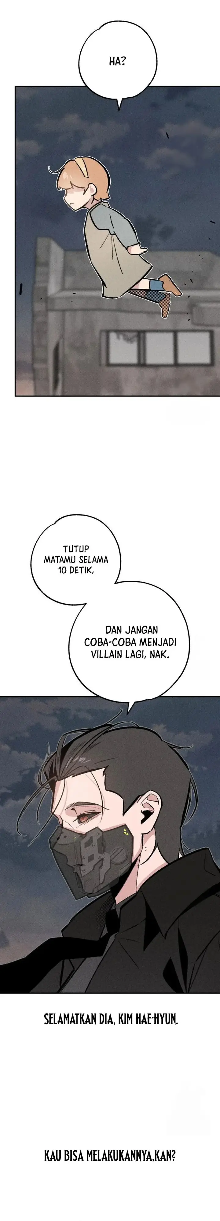 image-komik-the-devilish-son-in-law-chapter-39-25/32