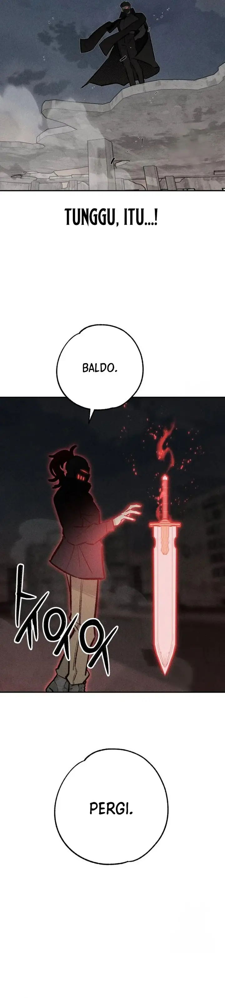 image-komik-the-devilish-son-in-law-chapter-39-28/32