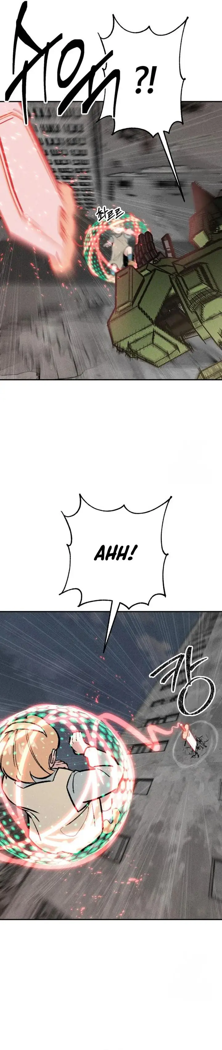 image-komik-the-devilish-son-in-law-chapter-39-29/32