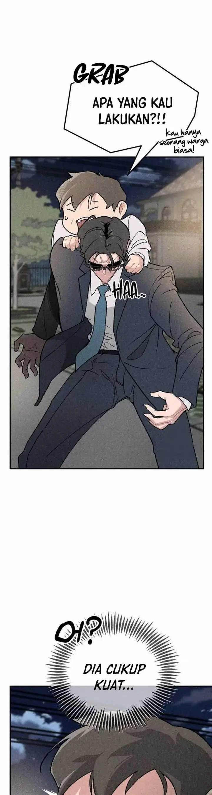 image-komik-the-devilish-son-in-law-chapter-4-2/53