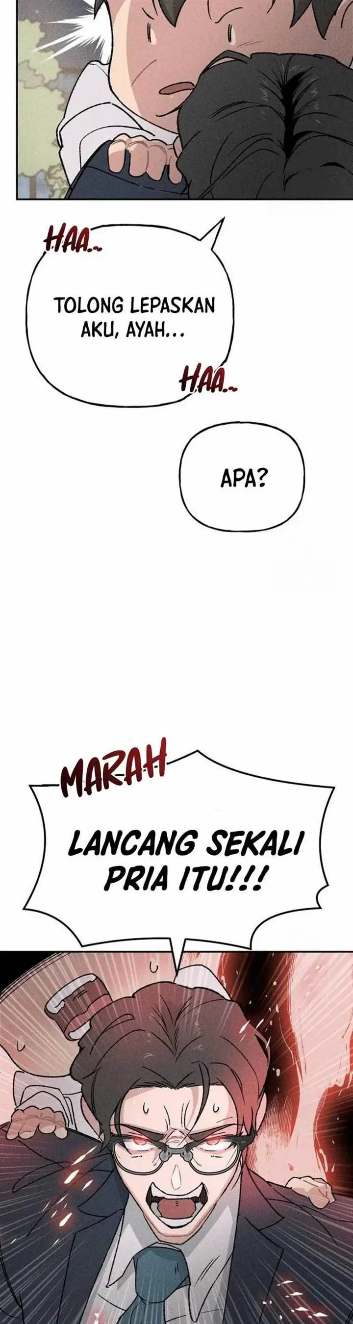 image-komik-the-devilish-son-in-law-chapter-4-3/53