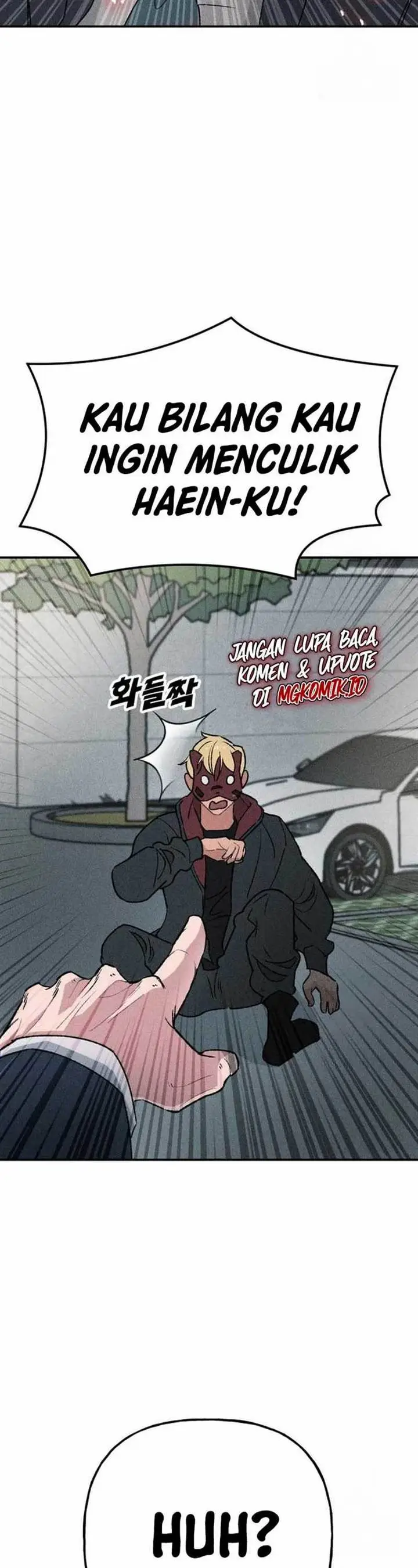image-komik-the-devilish-son-in-law-chapter-4-4/53