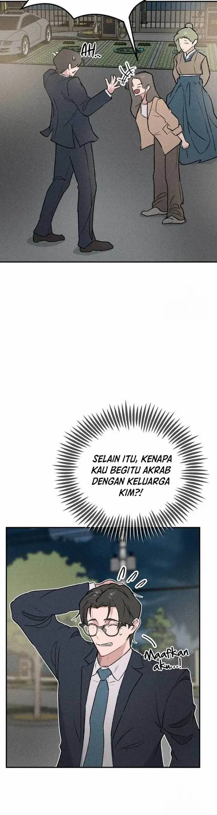 image-komik-the-devilish-son-in-law-chapter-4-12/53