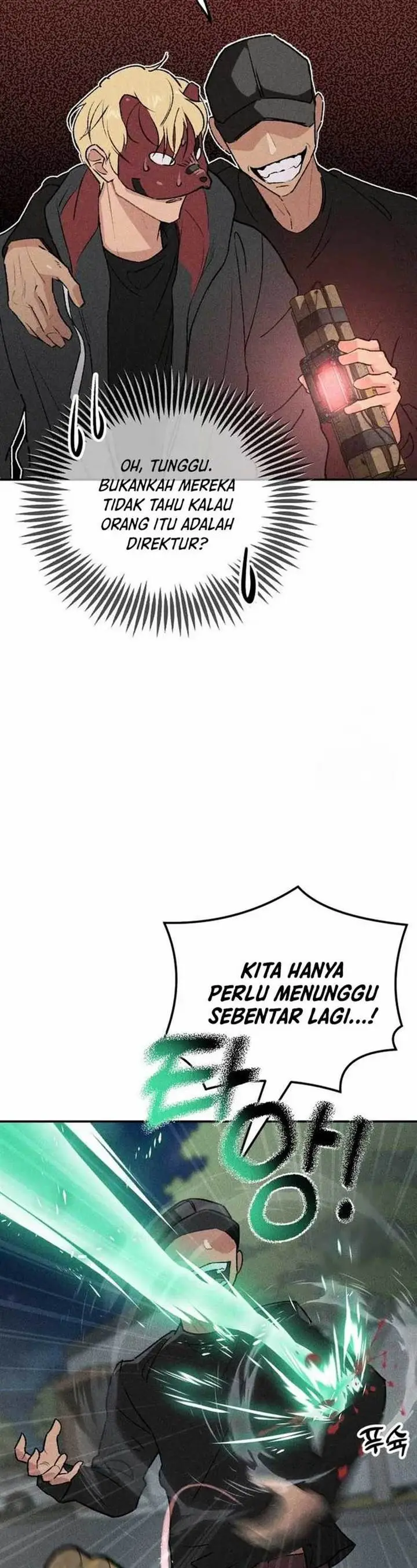 image-komik-the-devilish-son-in-law-chapter-4-15/53