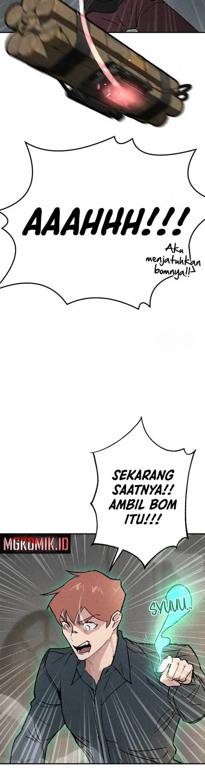 image-komik-the-devilish-son-in-law-chapter-4-16/53