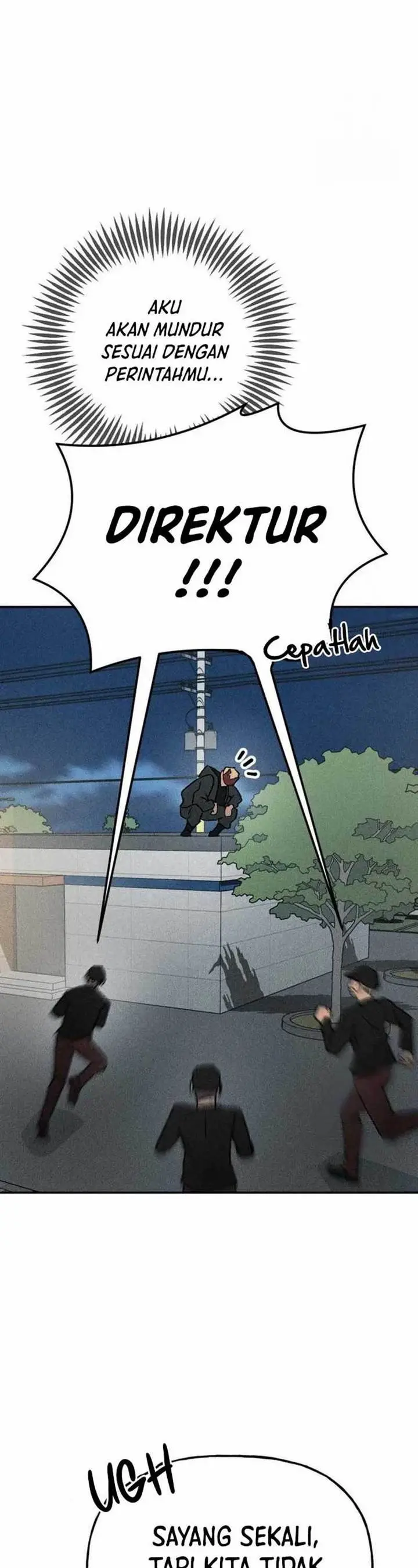 image-komik-the-devilish-son-in-law-chapter-4-33/53