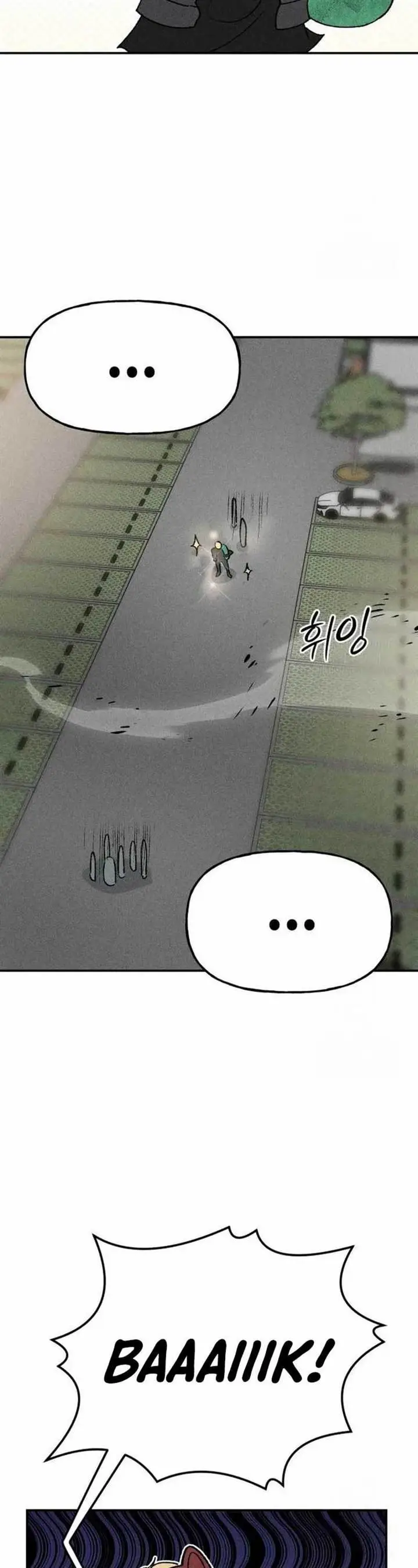 image-komik-the-devilish-son-in-law-chapter-4-39/53