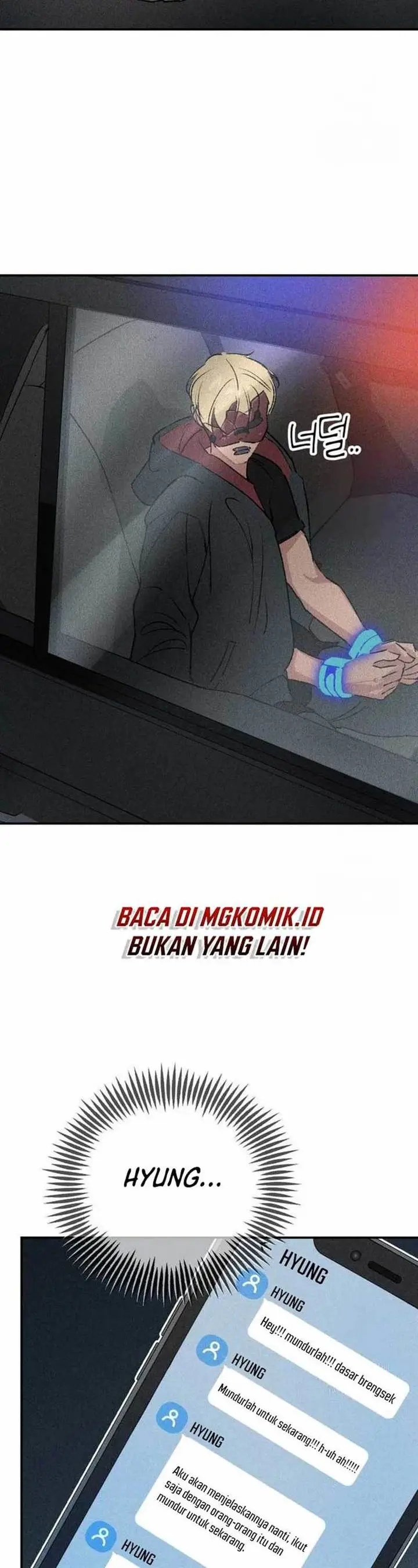 image-komik-the-devilish-son-in-law-chapter-4-45/53