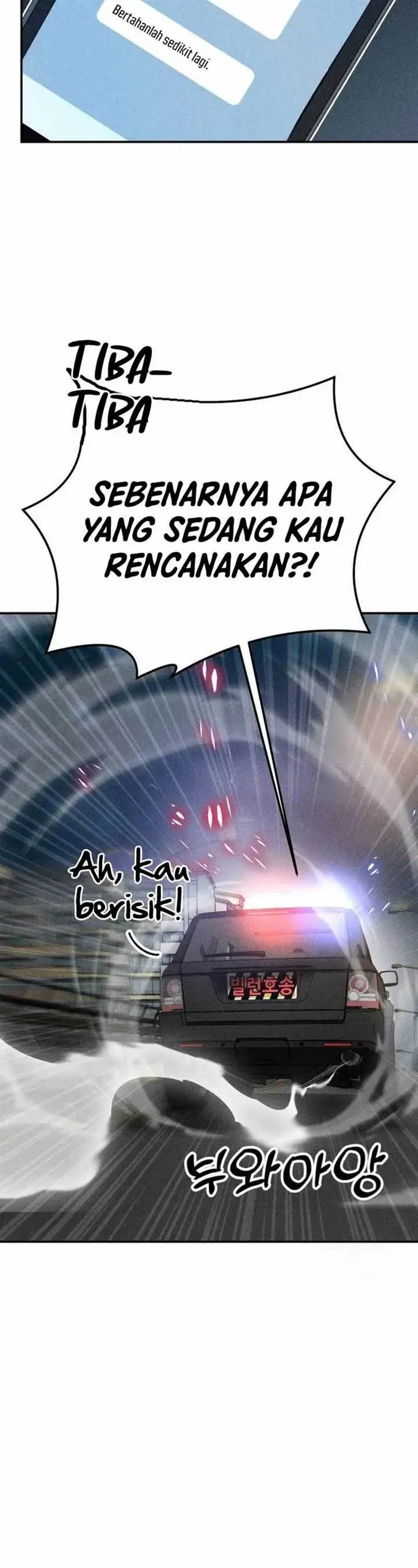 image-komik-the-devilish-son-in-law-chapter-4-46/53
