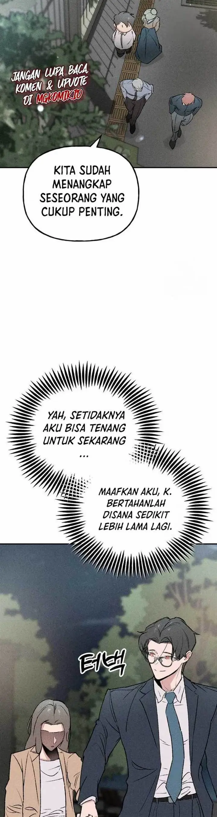 image-komik-the-devilish-son-in-law-chapter-4-48/53