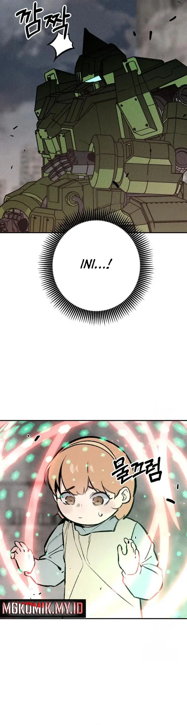 image-komik-the-devilish-son-in-law-chapter-40-1/29