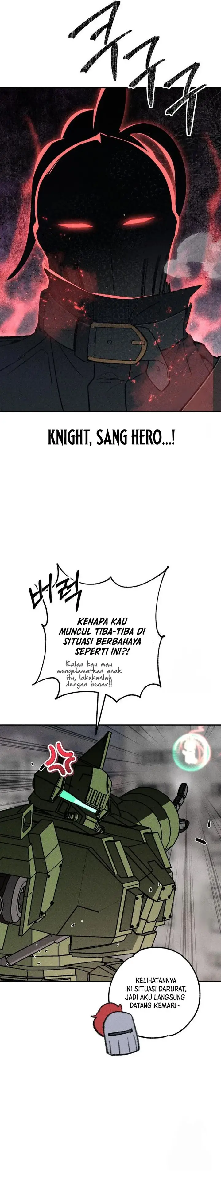 image-komik-the-devilish-son-in-law-chapter-40-2/29