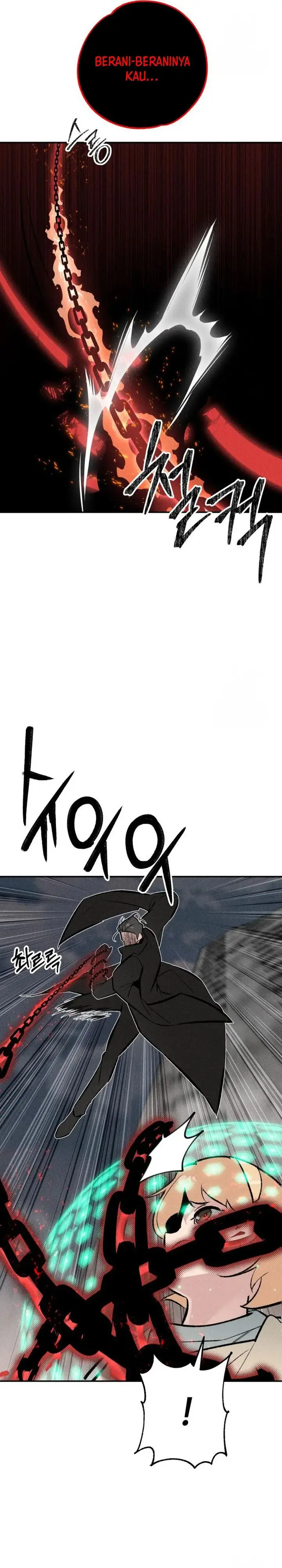 image-komik-the-devilish-son-in-law-chapter-40-4/29