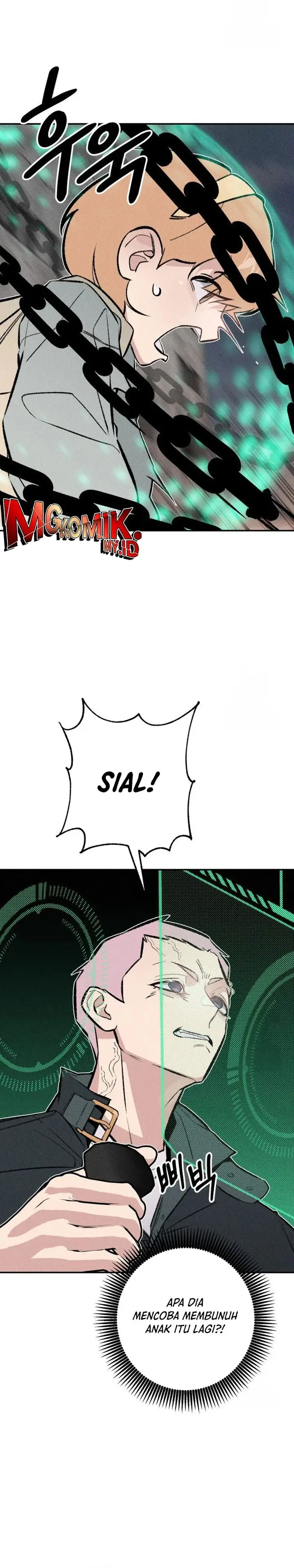 image-komik-the-devilish-son-in-law-chapter-40-5/29