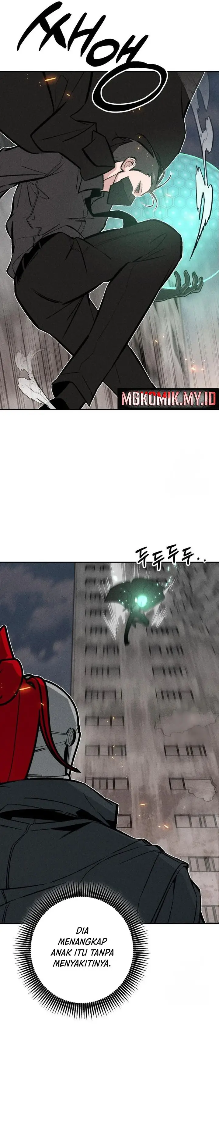 image-komik-the-devilish-son-in-law-chapter-40-7/29