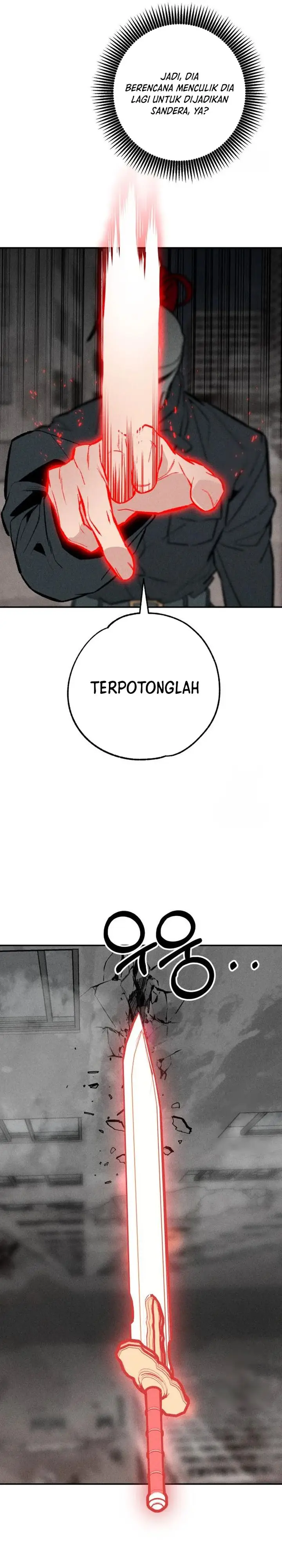 image-komik-the-devilish-son-in-law-chapter-40-8/29