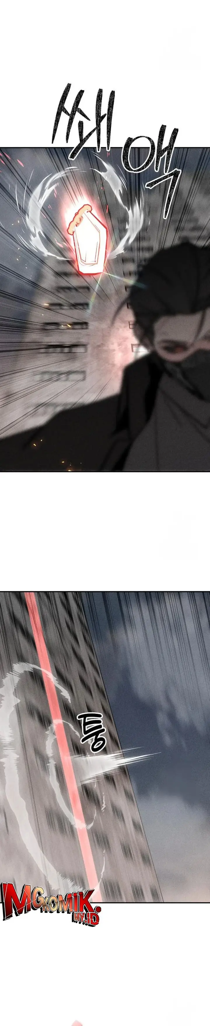 image-komik-the-devilish-son-in-law-chapter-40-9/29