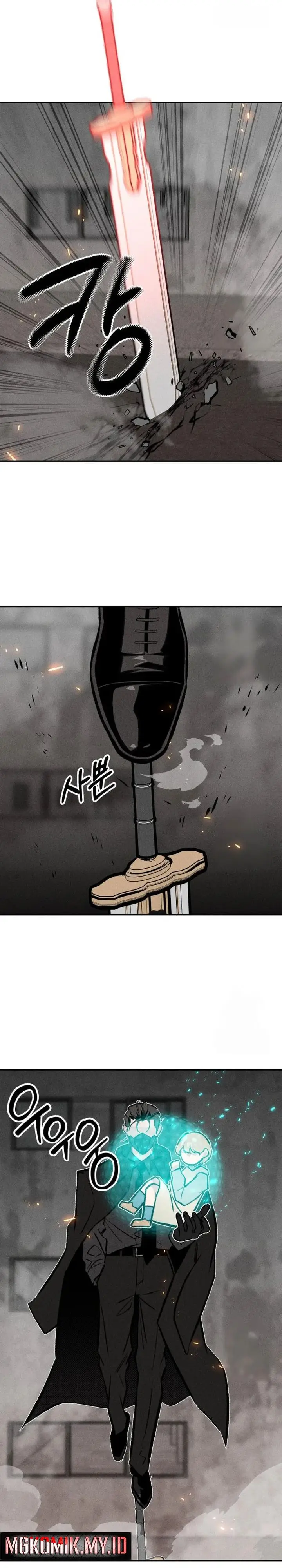 image-komik-the-devilish-son-in-law-chapter-40-10/29