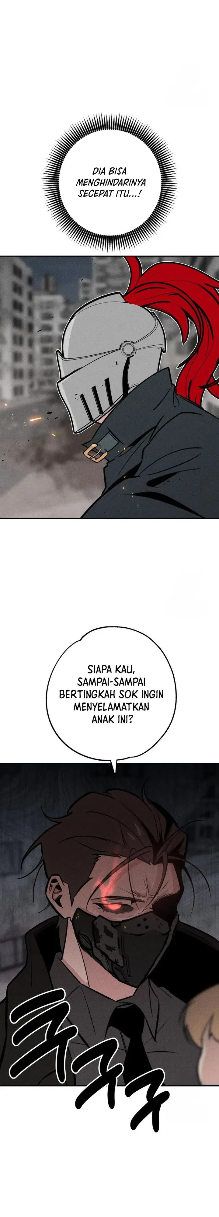 image-komik-the-devilish-son-in-law-chapter-40-11/29