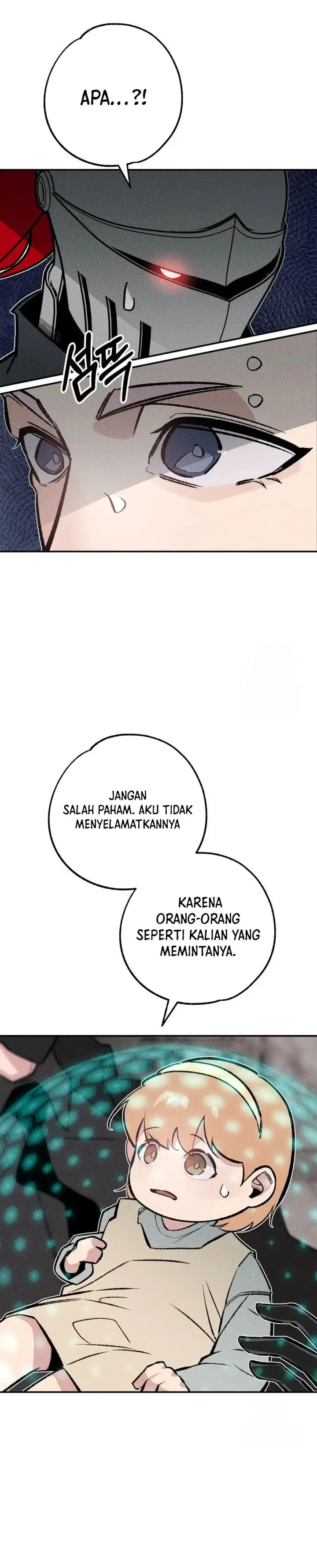 image-komik-the-devilish-son-in-law-chapter-40-12/29