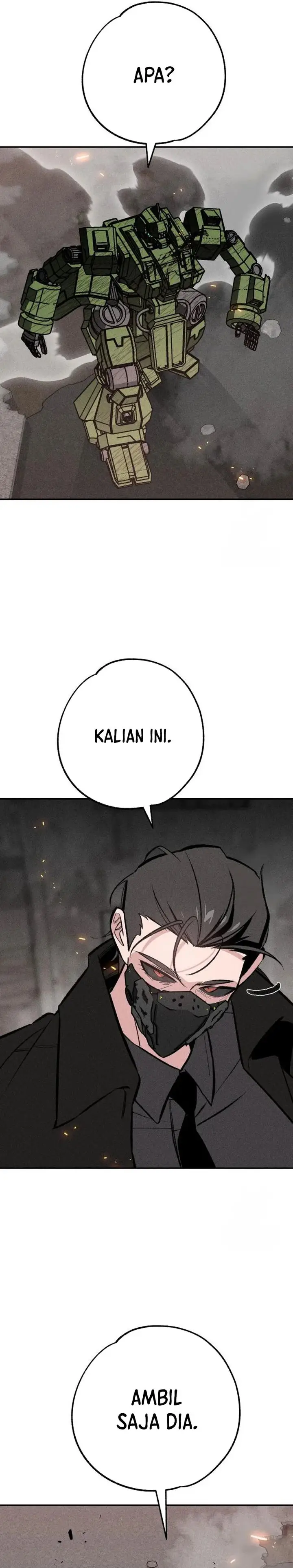 image-komik-the-devilish-son-in-law-chapter-40-13/29