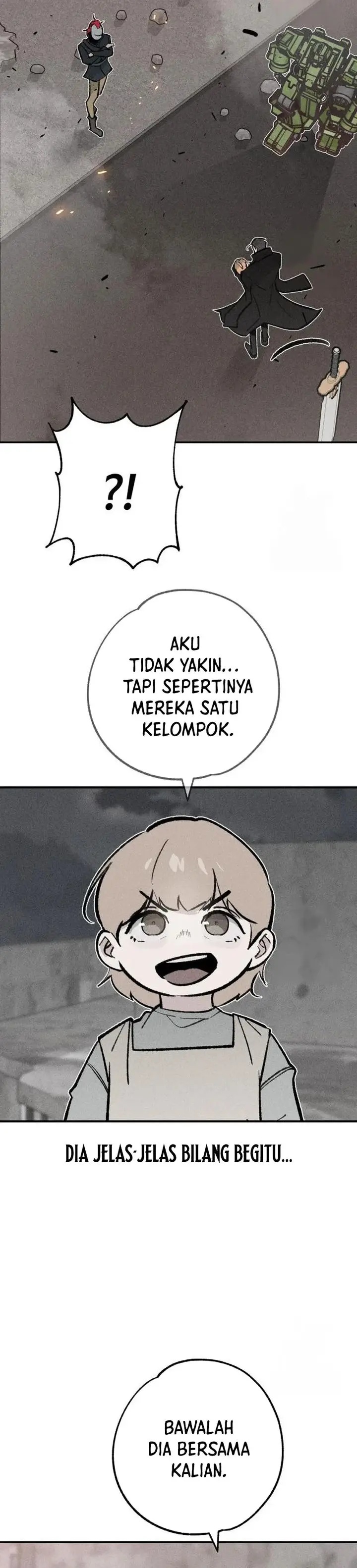 image-komik-the-devilish-son-in-law-chapter-40-14/29