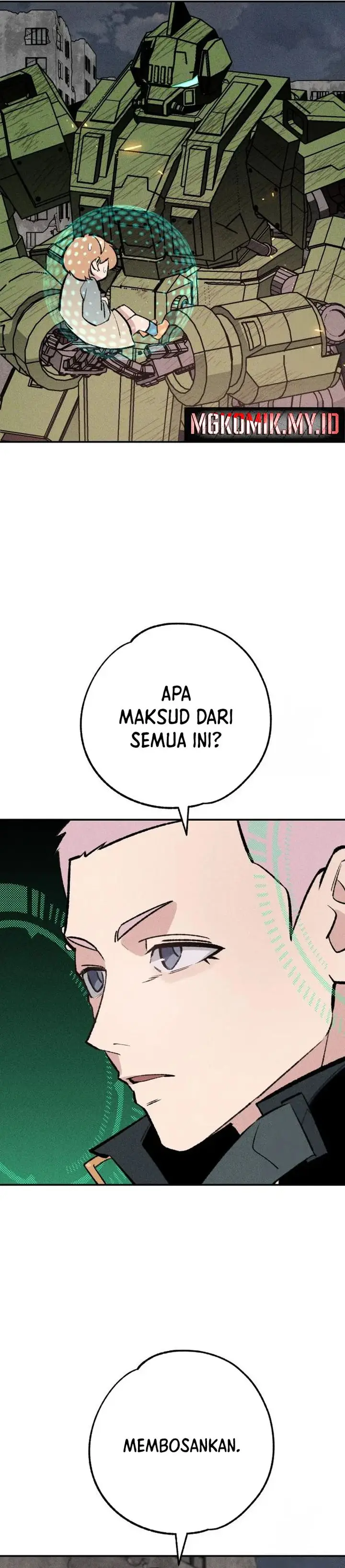 image-komik-the-devilish-son-in-law-chapter-40-16/29