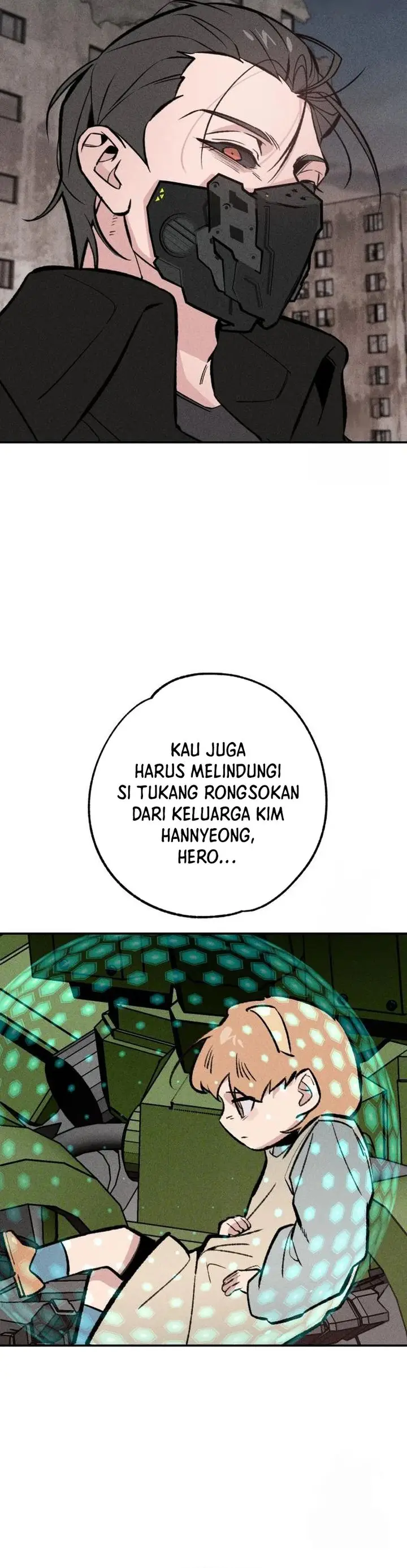 image-komik-the-devilish-son-in-law-chapter-40-17/29