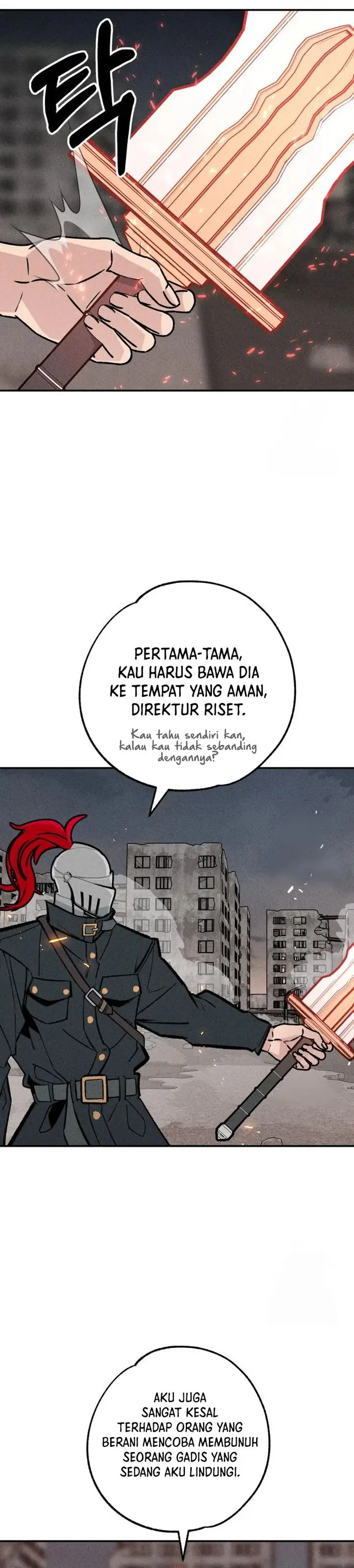 image-komik-the-devilish-son-in-law-chapter-40-19/29