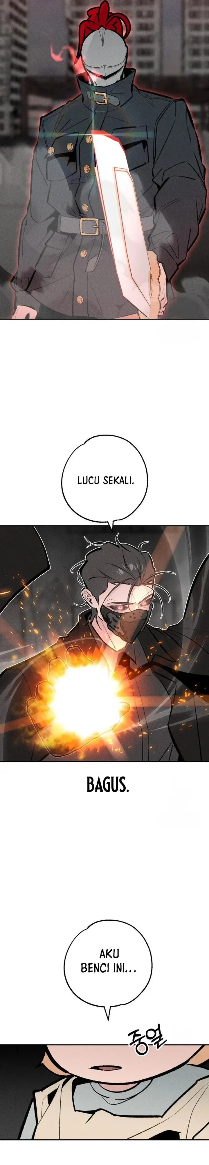 image-komik-the-devilish-son-in-law-chapter-40-20/29