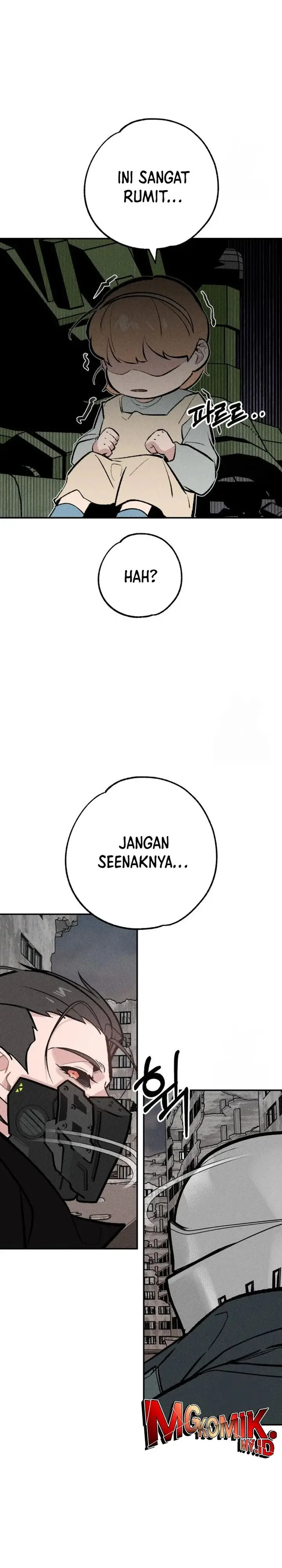 image-komik-the-devilish-son-in-law-chapter-40-21/29