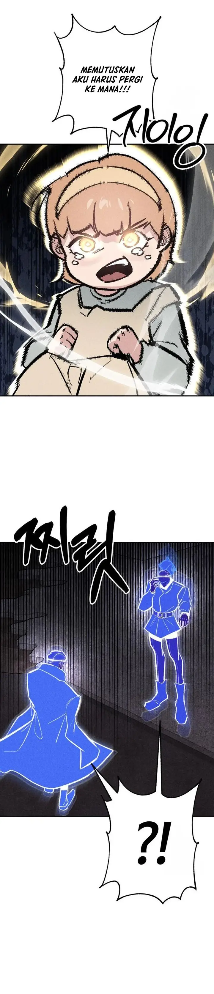 image-komik-the-devilish-son-in-law-chapter-40-22/29