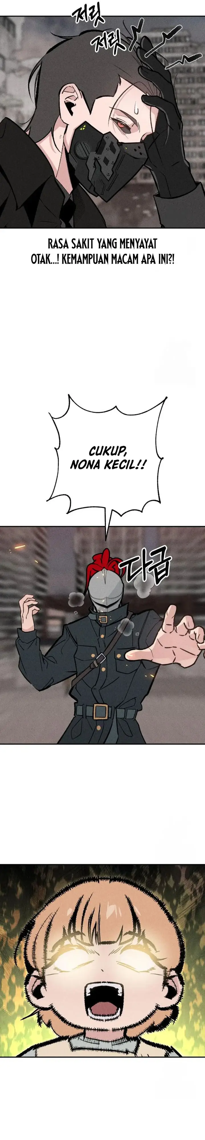 image-komik-the-devilish-son-in-law-chapter-40-23/29