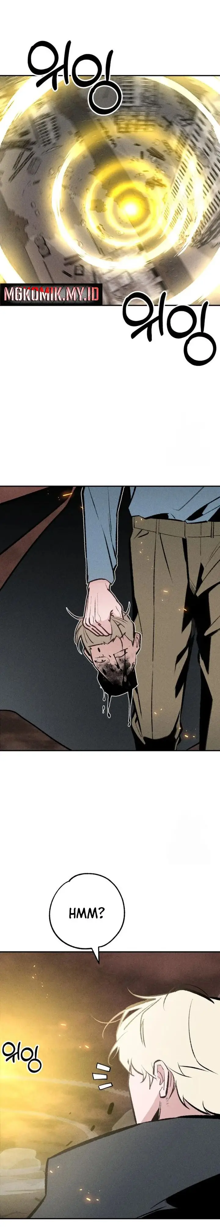 image-komik-the-devilish-son-in-law-chapter-40-24/29