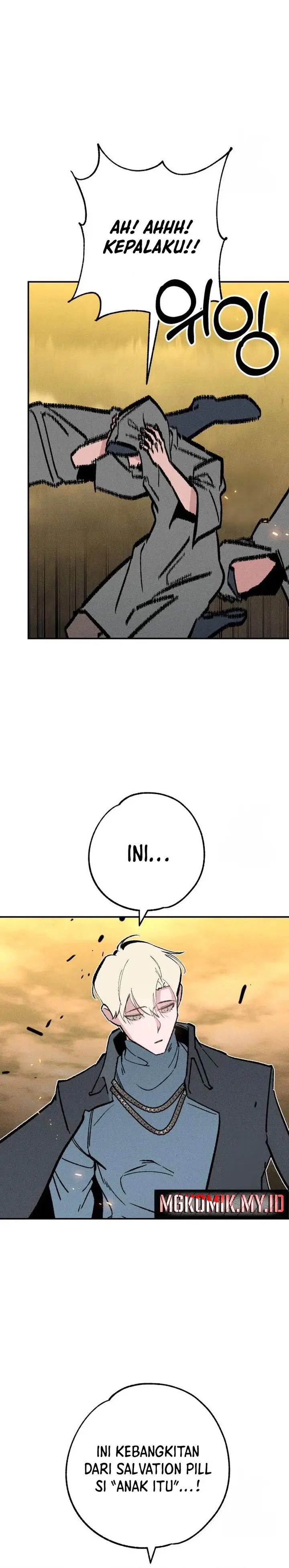 image-komik-the-devilish-son-in-law-chapter-40-25/29