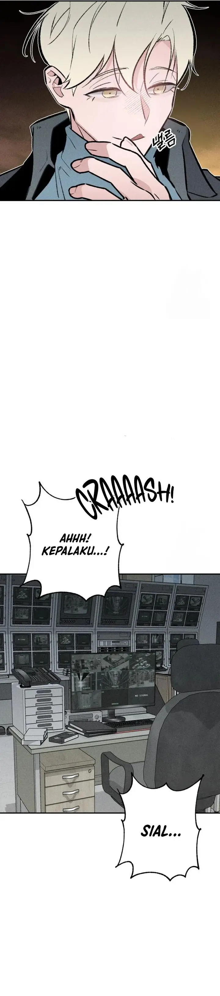 image-komik-the-devilish-son-in-law-chapter-40-26/29