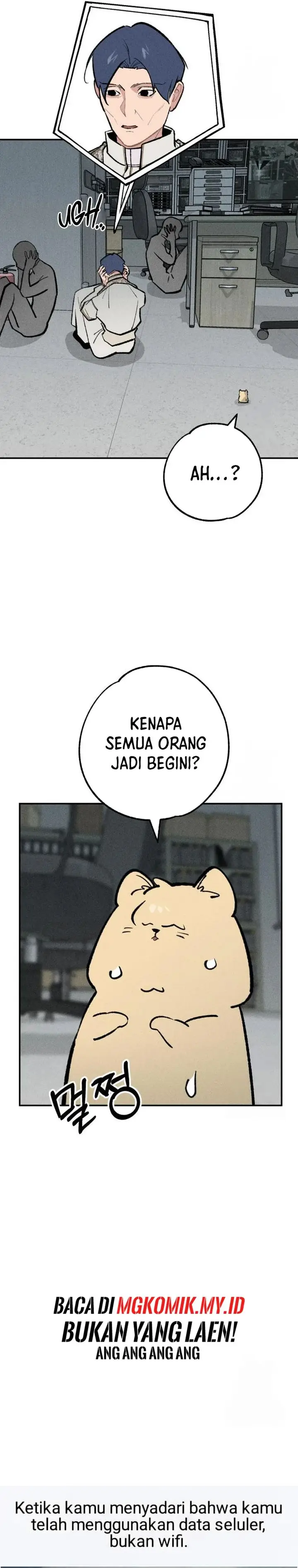 image-komik-the-devilish-son-in-law-chapter-40-27/29